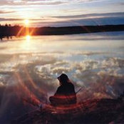 Roxane Bilodeau's photo