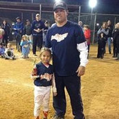 Cory Rodgers's photo