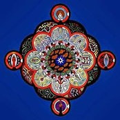 Marlaena Mann's photo