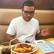Alberto Maida's photo