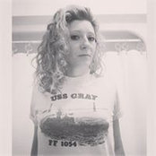 Sonya Gray's photo