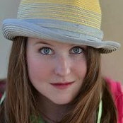 Megan Collier's photo