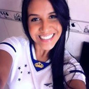 Foto von Dianne de Paula