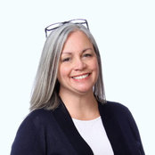 Lisa Hasslers billede