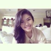 Bea Secosana's photo