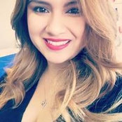 Perla Lopezs billede