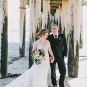 Jennifer Mogayzel's photo