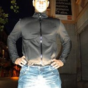 Foto de Herminio Leon

