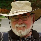 David Jarrett's photo