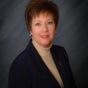 Lori Berrys billede
