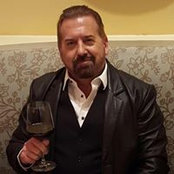 Mark Giurannas foto