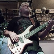 Ben Ashby's photo