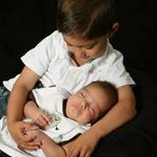 Chad Osgood's photo
