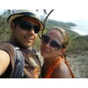 Luis Enrique's photo