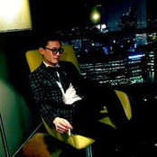 Foto von Twist Hong