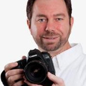 Patrick Nichols's photo