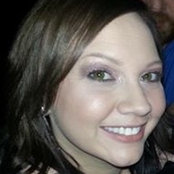 Amber Bradley's photo