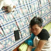 Lee Weng Kiong's photo