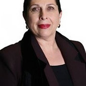 Penny Tomer's photo