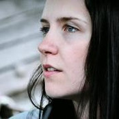 Raluca Tataru's photo