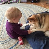 Bethany Drohmann's photo