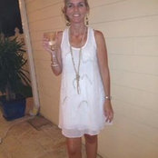 Wendy Jonker-Hopman's photo