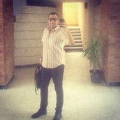 Tarek Diab's photo