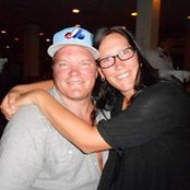 Jennyfer Ricard's photo