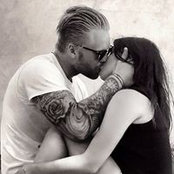 Makis Gomez's photo
