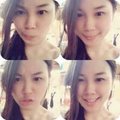 Qiyin Tay's photo