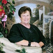 Photo de Marge Lane