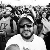 Diego Camachos foto