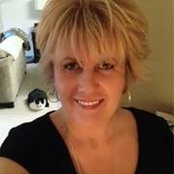 Terri Barton's photo