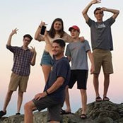 Brian McLaughlin's photo