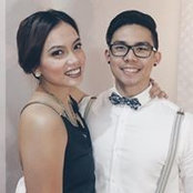 Jared Bernardino's photo