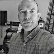 Chris Tipton's photo