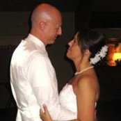 Danielle Watson's photo