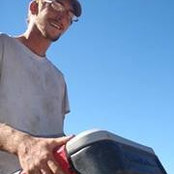 Dan Mayzel's photo