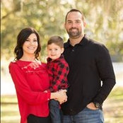 Krista Eleew's photo