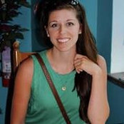 Lindsay Mitchell Heifner's photo