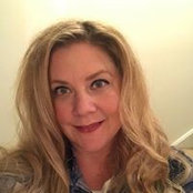 Danielle Kurylak Smith's photo