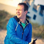 Dominik Böhm's photo