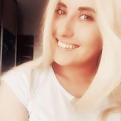 Leila Bo's photo