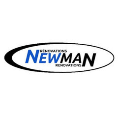 Newman Renovations