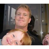 Steve O'Neil's photo