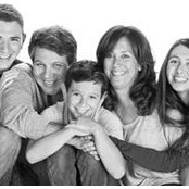 Margie Goldblatt's photo