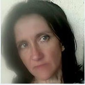 Анна Антоновская's photo