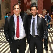Mohamed Omar Azzam's photo