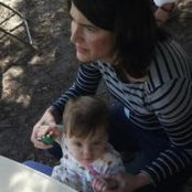 Jennifer Beerline's photo