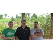 Bret Skief's photo